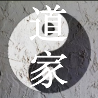 人生没有偶然,一切都是注定