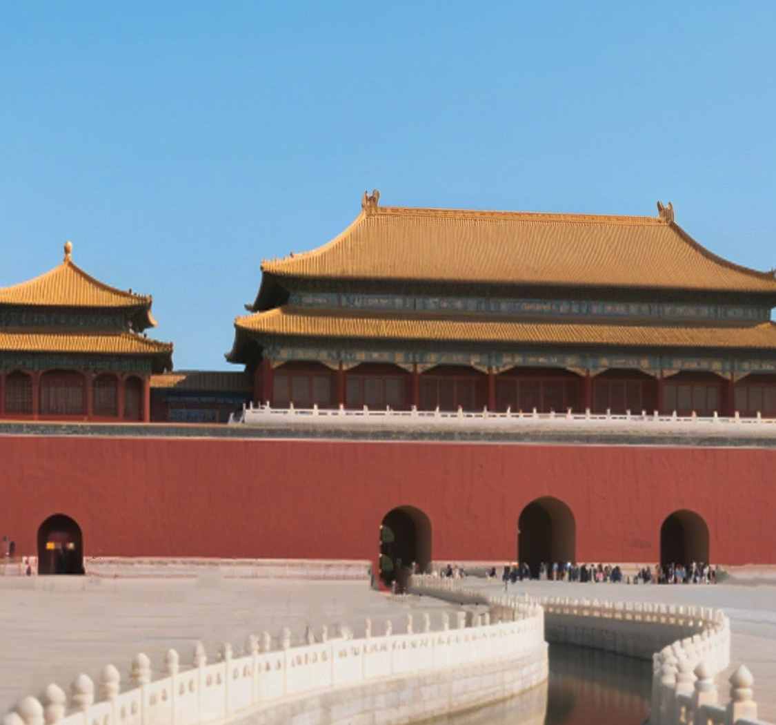 建党日：铭刻每一个不平凡的信仰，谨记每一步伟大的历程。7月你好！