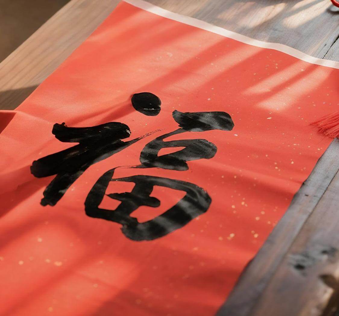 闰月添福气！愿你在这多出来的日子里，收获满满的幸福与惊喜。