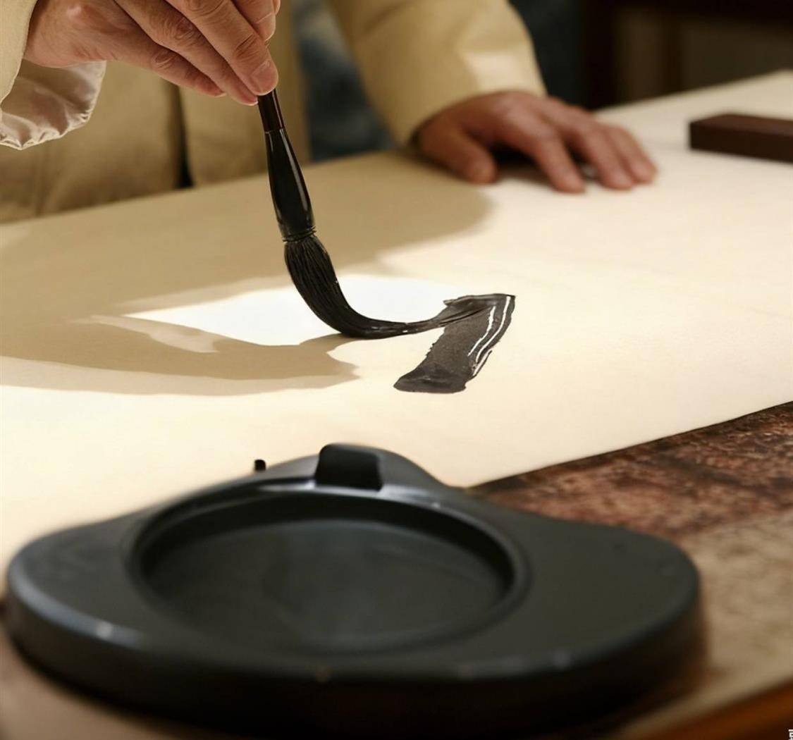 逢人藏住话,遇事沉住气,处事守住心。