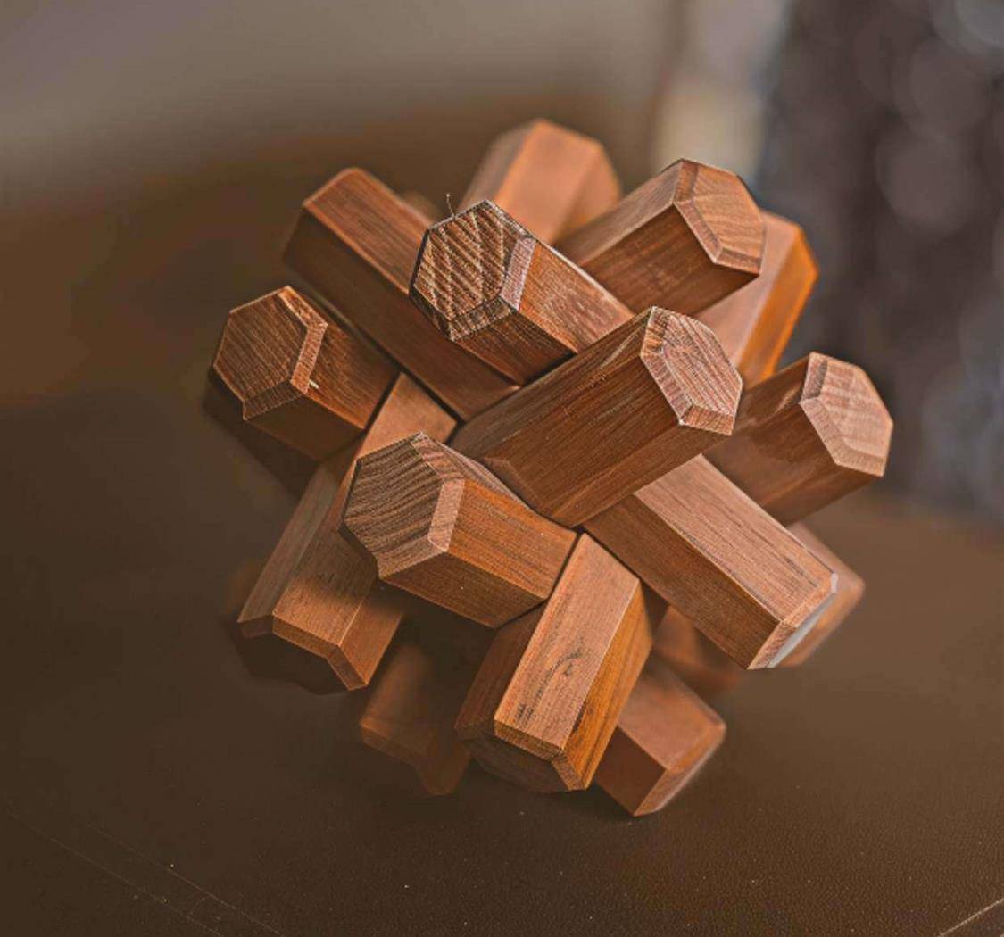 人永远有机会,没有任何一个选择能决定你的一生。