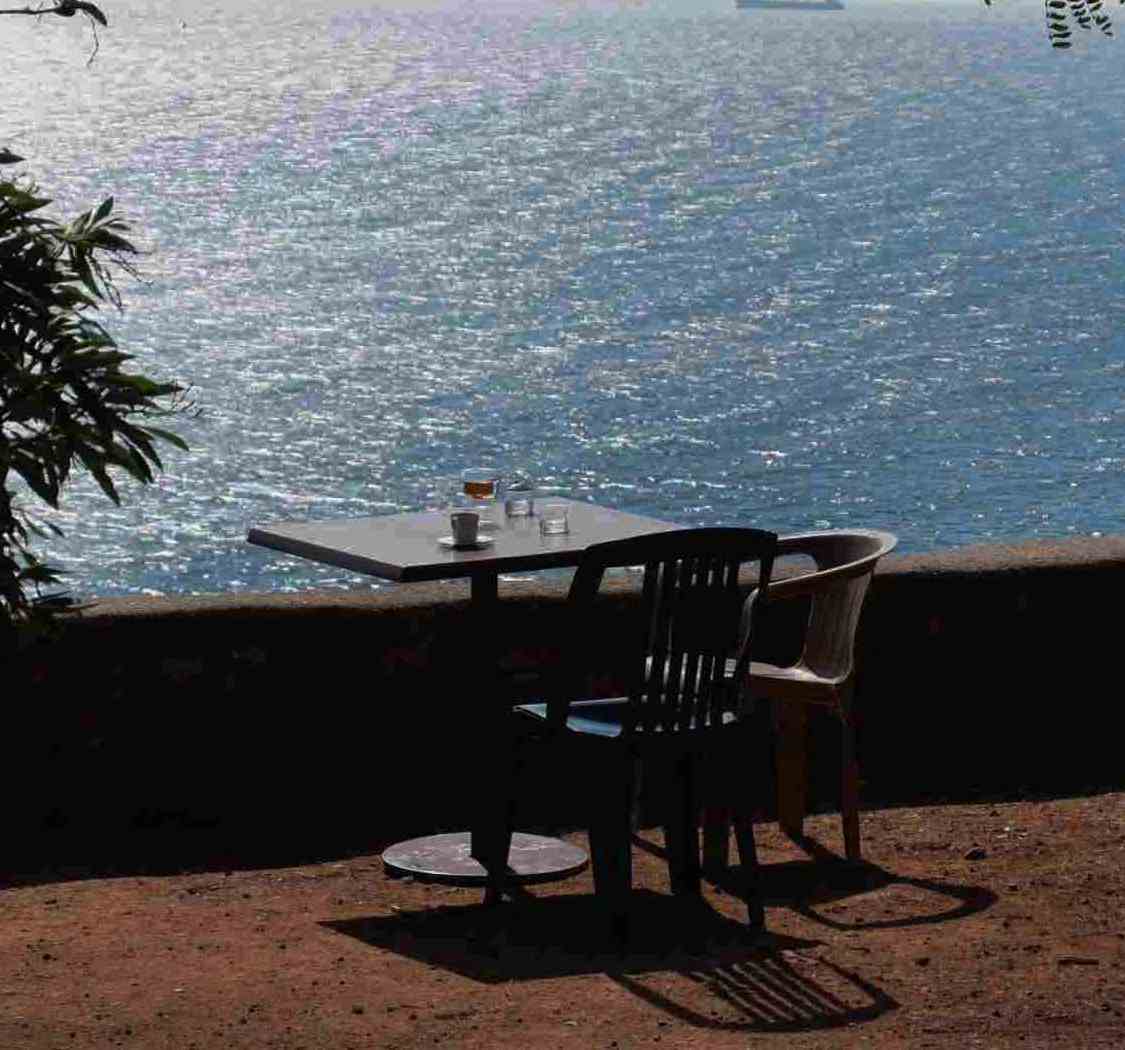 有些事很多人在做，你不做不代表你错了。