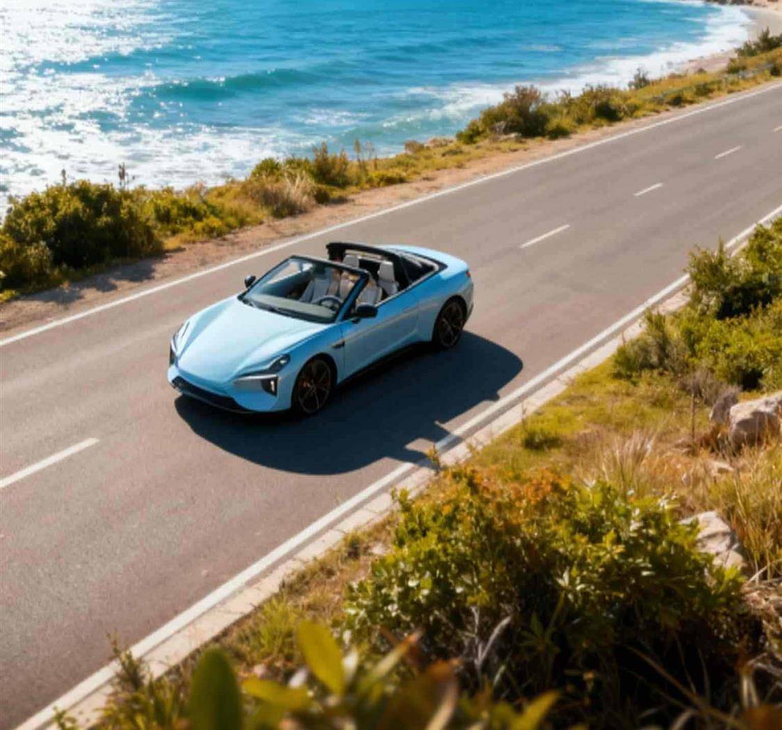 人生不过就是三万多天，我们尽力而为，尽兴而归。