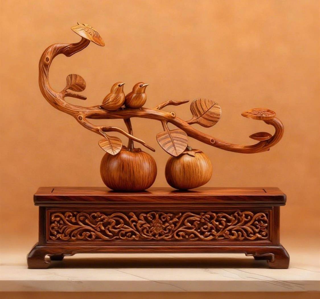 没有动听的语言，只有真诚的祝福，愿你事事都如意。