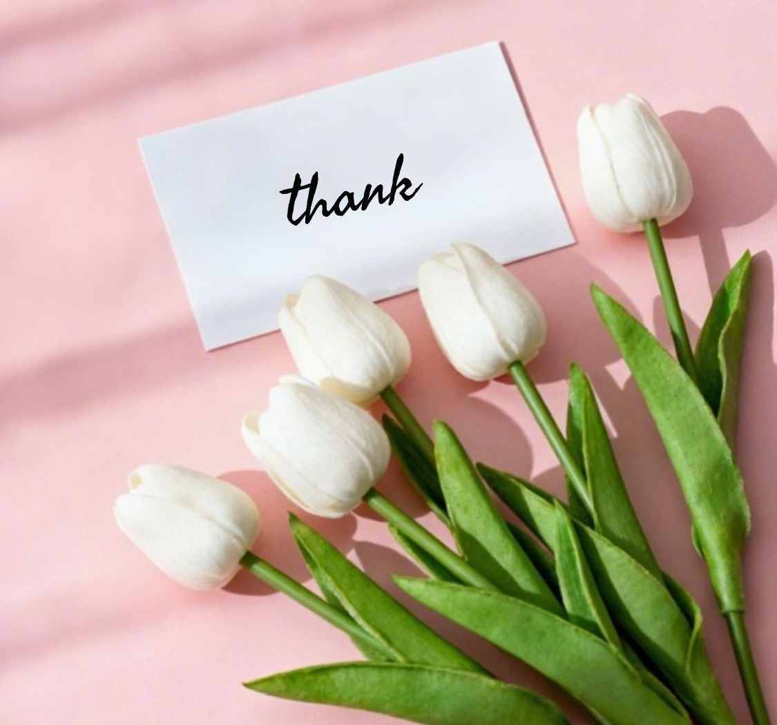 爱出者爱返，福往者福来，心中怀感恩，事事皆温暖。感恩节快乐！