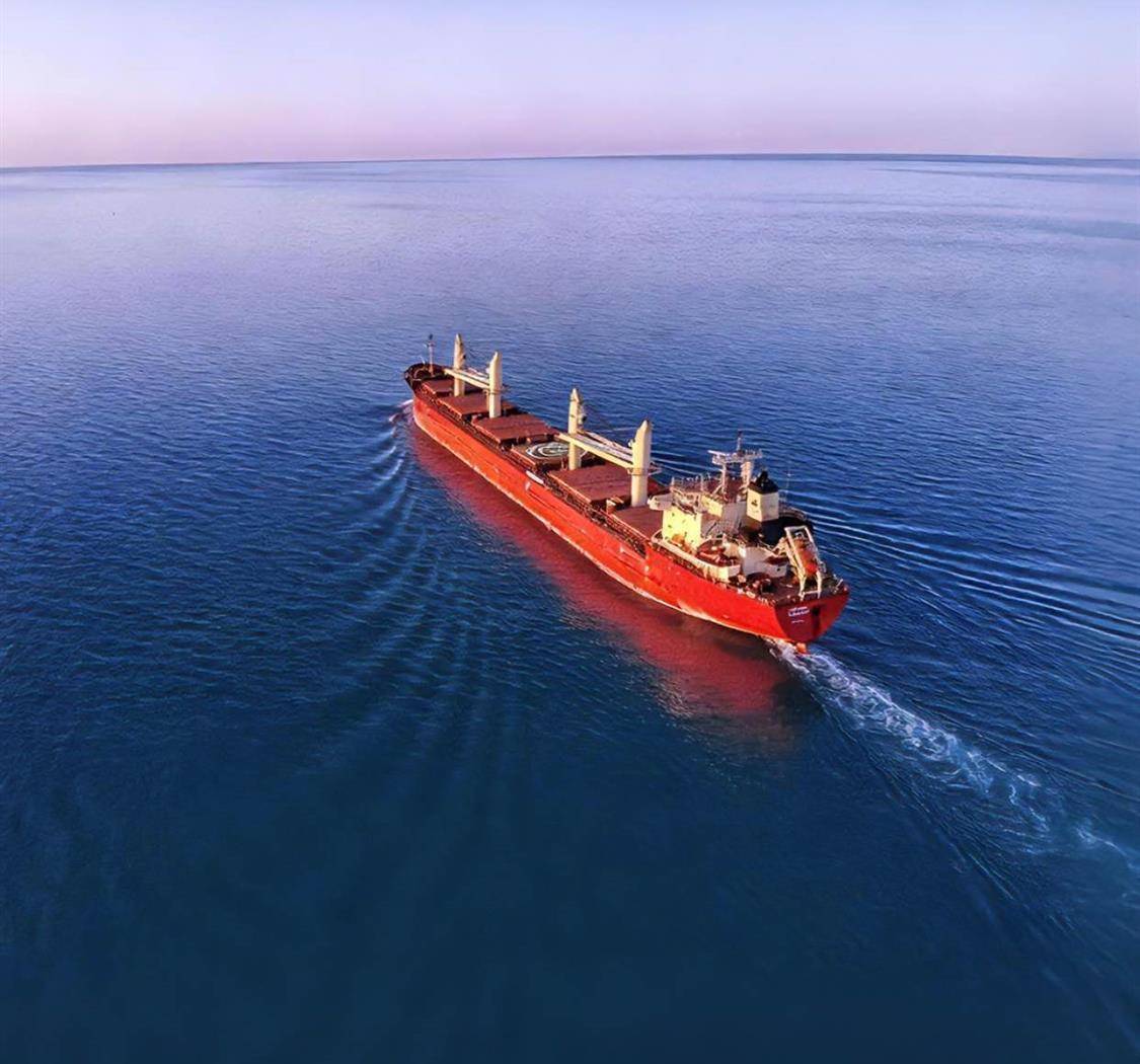 人生没有太晚的开始，只有从未开始的遗憾。