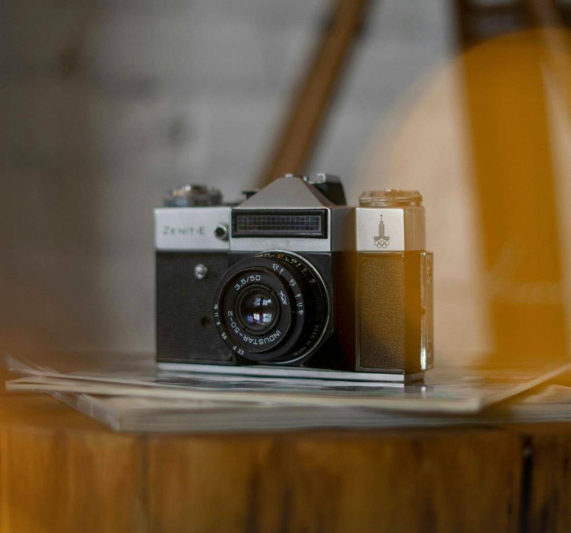 你来这里是为了自己的生活，而不是为了让每个人都理解。