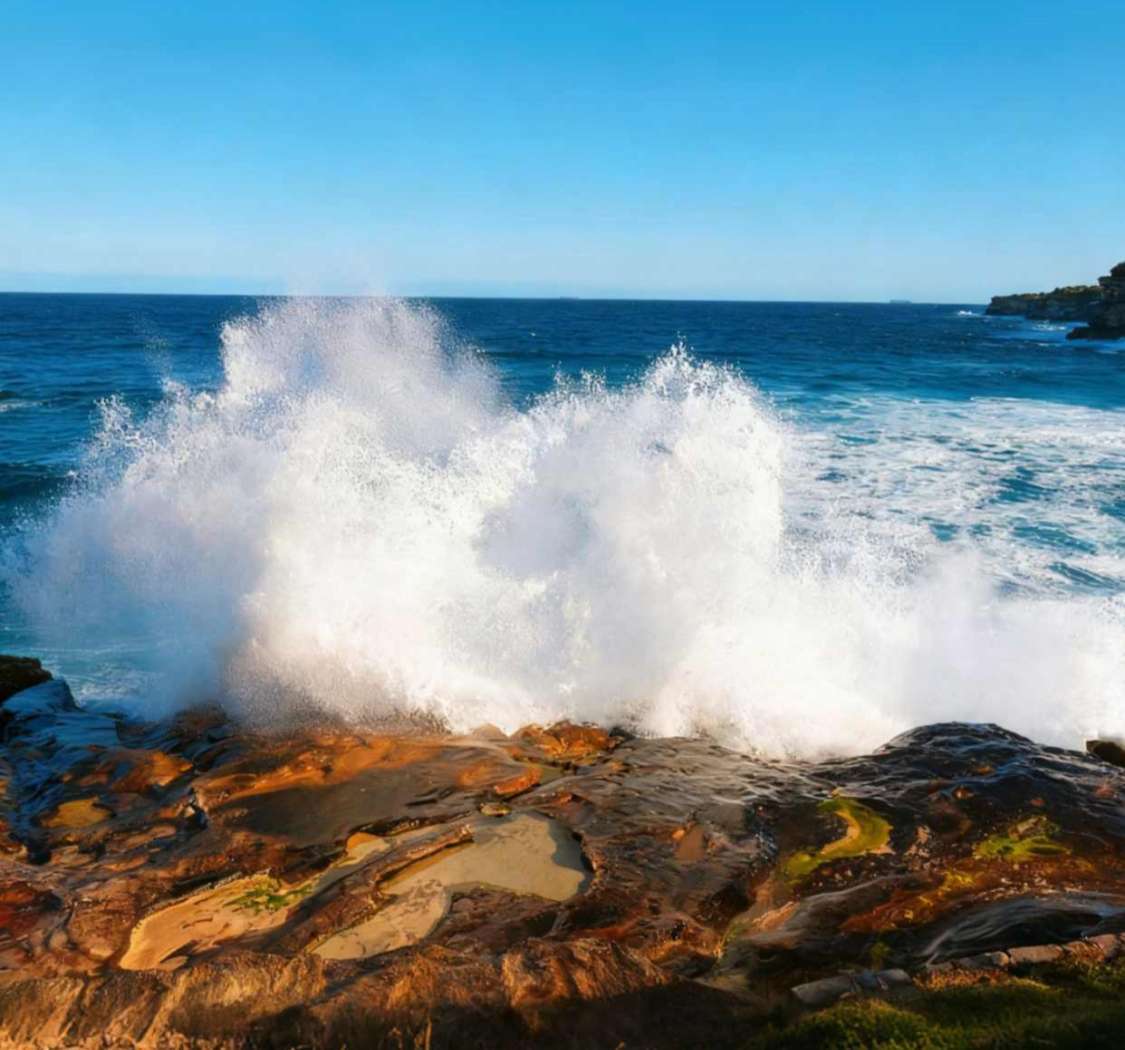 欲望不该是一个贬义词，它也可以被视为理想。