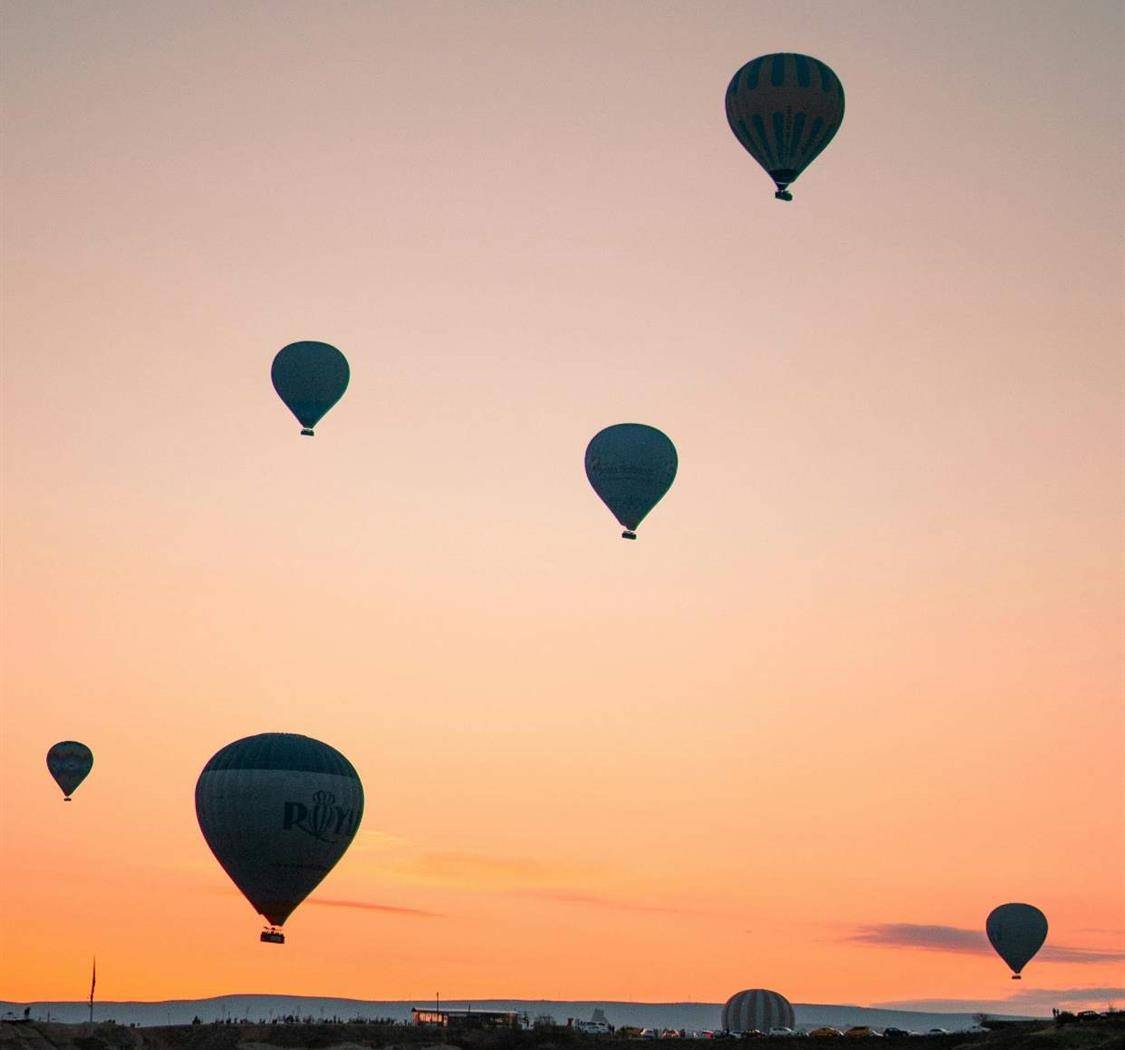 幸福的秘密是自由，自由的秘密是勇敢。