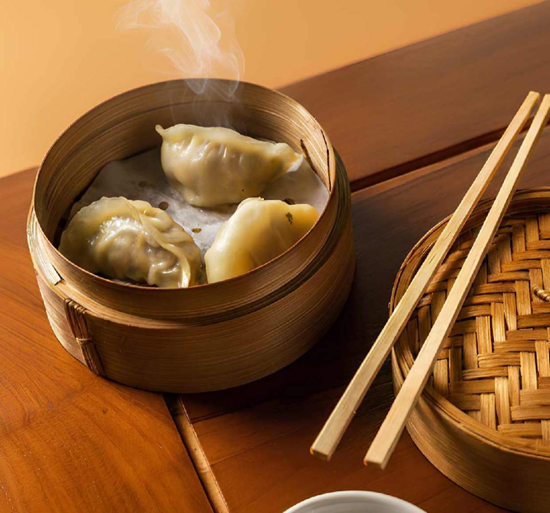 冬至大如年，人间小团圆，与冬相见安，与你相见欢。