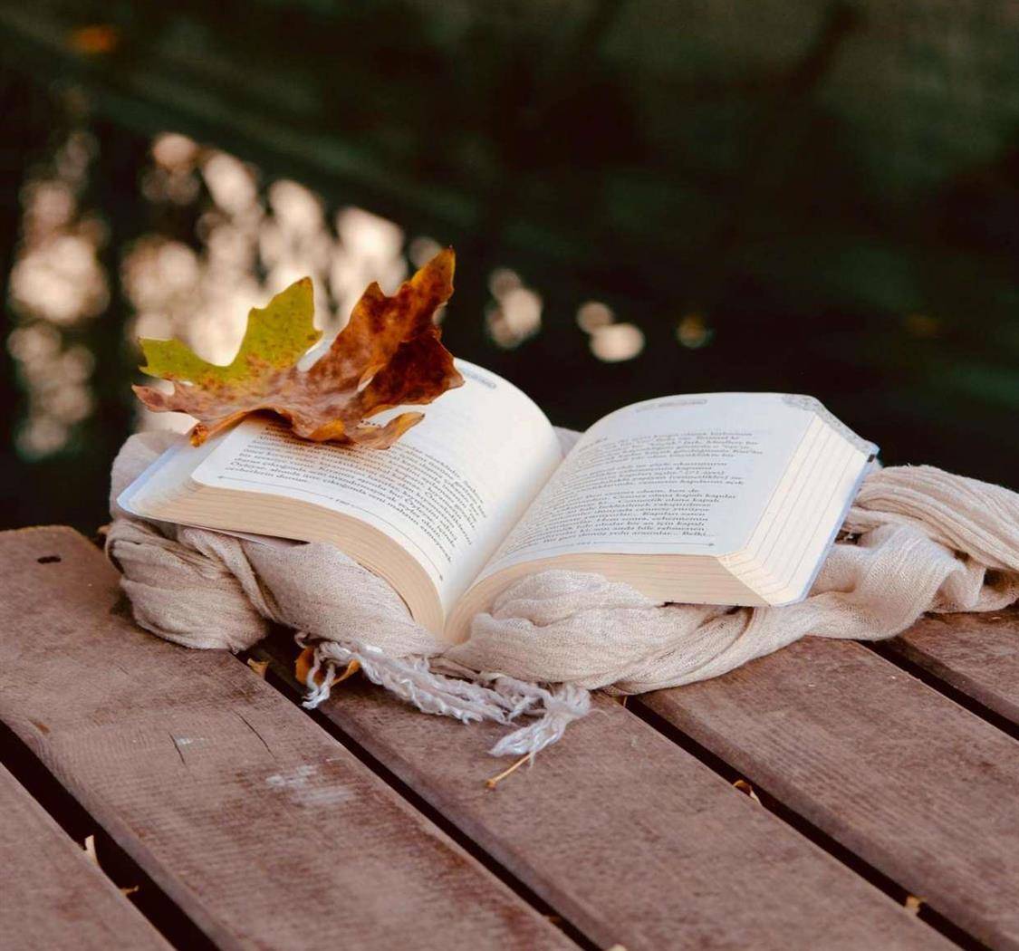 不要因为别人都交卷了，就乱写答案。