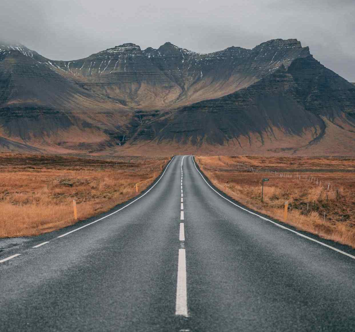 路虽远，行则将至；事虽难，做则必成。